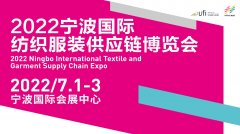 10月下半中国织里棉布城畅销面料回