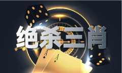 18码网坐奇人网