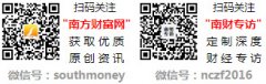 17日：涤纶POY题材受益的上市公司