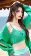 甘霖去内布料开襟XMAN-甘霖去内布料开襟XMAN下载