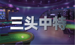 二四六天正版944cc材料大全_二四六天正版944cc材料