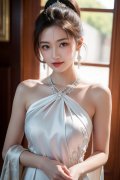 我和小䧅子（中国）IOS版手机APP官网下载V