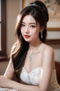 特一级a毛 欧美V