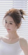 老公㖭你下水很多多少下水道女生感受_老公㖭你
